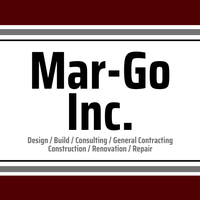 Mar-Go Inc. Construction 