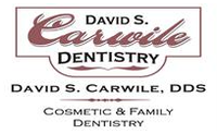 Carwile Dentistry