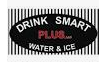 Drink Smart Plus