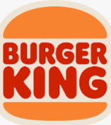 Burger King 24329