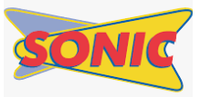 Sonic Drive In 