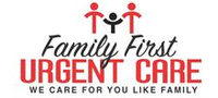 Family First Urgent Care