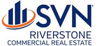 SVN | Riverstone Commercial Real Estate