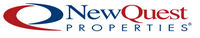 NewQuest Properties - Joseph P. Burke MBA, USMC - Retired