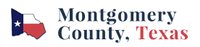 Montgomery County Treasurer