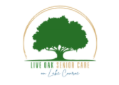 Live Oak Senior Care on Lake Conroe