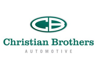 Christian Brothers Automotive - Montgomery