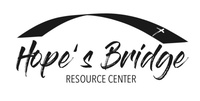 Hope's Bridge Resource Center