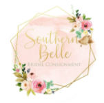 Southern Belle Bridal Consignment