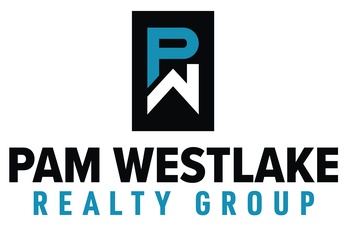 Pam Westlake Realty Group - Gregory Elliott