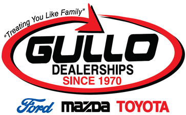Gullo Auto Group