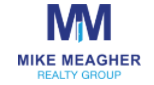 Mike Meagher Realty Group with eXp Realty LLC