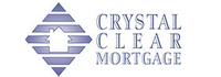 Crystal Clear Mortgage