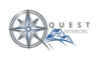 Quest Exteriors, LLC