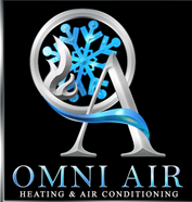 OMNI Air & Heating LLC