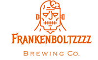 Frankenboltzzzz Brewing Co.