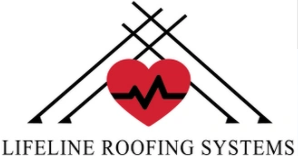 Lifeline Roofing Systems