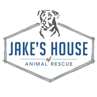 Jake's House of Animal Rescue at The Wildflower Ranch