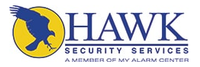 Hawk Security
