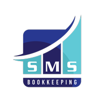 SMS Bookkeeping