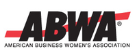 The American Business Women's Association