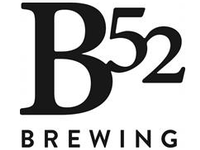 B52 Brewing
