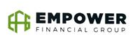 Empower Financial Group of USA