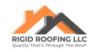 Rigid Roofing LLC