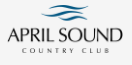 April Sound Country Club