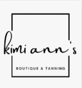 Kimi Ann's Boutique & Tanning, LLC