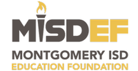 Montgomery ISD Education Foundation 