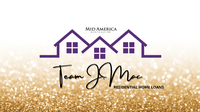 Mid America Mortgage - Jaime McReynolds