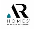 Royal Design Build, LLC-AR Homes