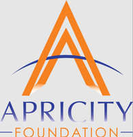 Apricity Foundation