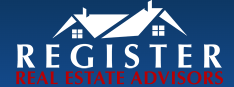 Register Real Estate Advisors - Philip Mowry