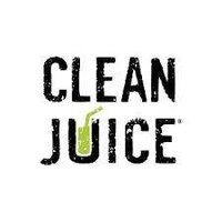 Clean Juice Woodforest