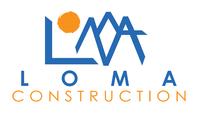 LOMA Construction, LLC