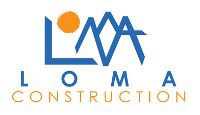 LOMA Construction, LLC
