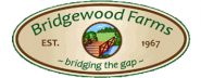 Bridgewood Farms 