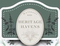 Heritage Haven