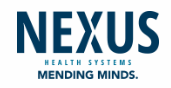 Nexus Specialty Hospital