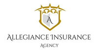 Allegiance Insurance Agency LLC