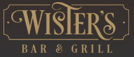 Wister's Bar and Grill