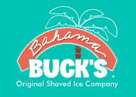 Bahama Bucks 