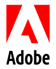 Adobe -