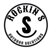 Rockin S Outdoor Solutions