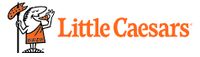 Little Caesars Enterprises
