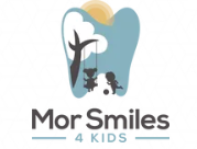 Mor Smiles 4 Kids