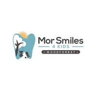 Mor Smiles 4 Kids