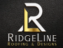 RidgeLine Roofing & Designs